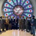 PHOTO-2022-05-30-20-09-20.resized