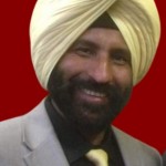 Polish_20220629_122654811.resized