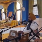 Screenshot_20220619-093518_Gallery.resized