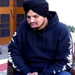 Sidhu_Moose_Wala_Interview_2019.resized