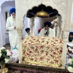 WhatsApp Image 2022-06-06 at 22.37.59 (2).resized