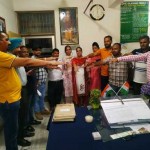 WhatsApp Image 2022-06-28 at 10.05.21 AM.resized