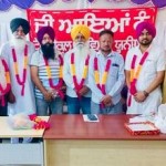 c54bf43f-690f-4d86-8193-8ea693f10e2e.resized