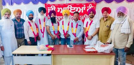 c54bf43f-690f-4d86-8193-8ea693f10e2e.resized