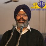 emaan singh mann copy(4).resized