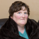 0_Screen-Shot-2022-07-30-at-222457.resized