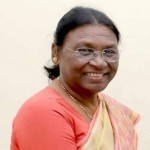 289632933_105472002212855_3357547165806889745_n.resized