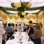 290020491_3171813749736440_8049975552431636083_n.resized