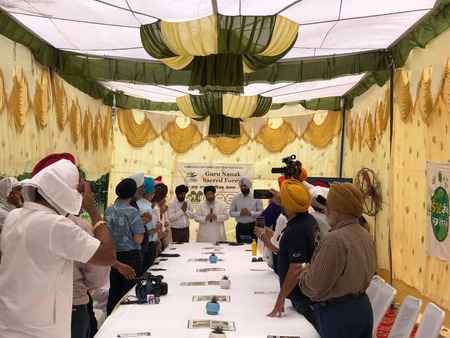 290020491_3171813749736440_8049975552431636083_n.resized