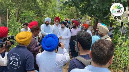 290398892_3171810646403417_496562505713958498_n(1).resized