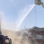 3_Southgate-Green-Lanes.resized