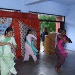 DSC_9813 (1).resized