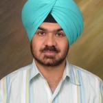 FB_IMG_1658045040098.resized