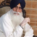 FB_IMG_1658233130248.resized