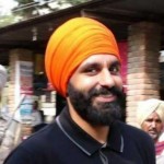 IMG-20220604-WA0016(1).resized