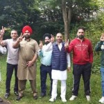 IMG-20220627-WA0027.resized