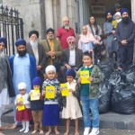 IMG-20220703-WA0027.resized