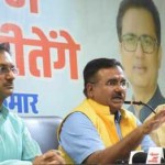 IMG-20220709-WA0018.resized