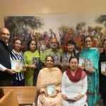 IMG-20220712-WA0021.resized