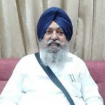 IMG-20220712-WA0026.resized