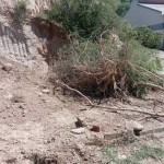 IMG-20220720-WA0010.resized