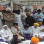 IMG-20220720-WA0023.resized