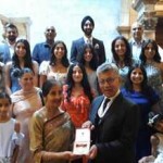 IMG-20220723-WA0076.resized