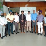 IMG20220707123959.resized