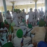 IMG_20220703_114015.resized