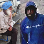 IMG_20220703_191029.resized