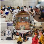 IMG_20220705_174651.resized