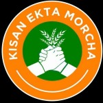 IMG_20220719_184022.resized