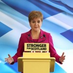 PA-48946074.max-760x504.resized