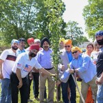 Picture 5 Tree plantation (1).resized