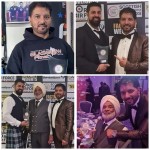 Polish_20220710_115354232.resized