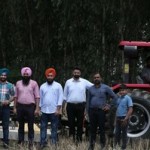 Press Pic(6).resized