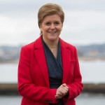 Screenshot_20220705-210115_Facebook.resized