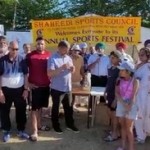 Screenshot_20220716-160536_Gallery(1).resized