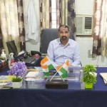 WhatsApp Image 2022-07-01 at 4.52.53 PM.resized