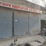 WhatsApp Image 2022-07-01 at 5.10.53 PM(1).resized