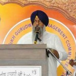 WhatsApp Image 2022-07-14 at 4.46.08 PM.resized