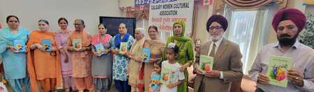 books release by cwca members and kids- 16 july.resized