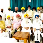 18f9f935-934f-49c5-b415-724a0753cdc0.resized