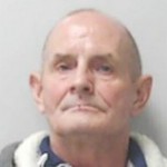 1_john-sinclair.resized