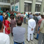 1d3c6b8b-527d-4d6a-8dec-35d9ee65827a.resized