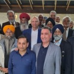 20220819_211547.resized