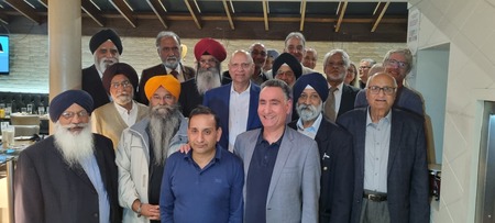 20220819_211547.resized