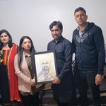 20220827_201009(1).resized