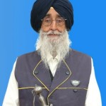 286870747_564112988410875_3398004842884833935_n.resized