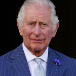 290598727_5239792122741451_4290783795780653856_n.resized